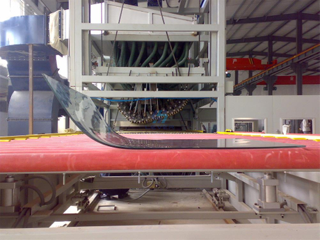 shaped betn glass tempering furnace (3).jpg