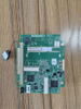 Advantech PCM-3353F-L0A2E placa base integrada placa base de baja potencia PC/104 placa base ordenador de control industrial