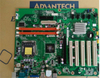 Placa base industrial Original Advantech PCM-3356FZ21G0BA2E con gran venta de existencias