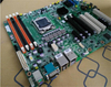 Advantech PCM-3353F-L0A2E placa base integrada placa base de baja potencia PC/104 placa base ordenador de control industrial