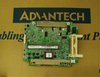 Placa base de Control Industrial Advantech RSB-4411 placa base de baja potencia de 3,5 pulgadas placa base de ordenador de Control Industrial