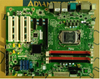 Placa base de Control Industrial Advantech RSB-4411 placa base de baja potencia de 3,5 pulgadas placa base de ordenador de Control Industrial