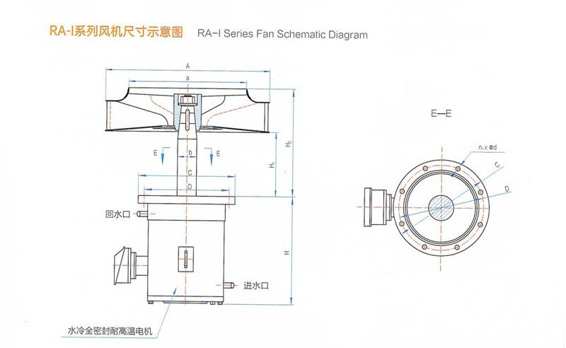 QQ截图20240603150351