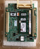 Placa industrial Advantech Advantech PCM-3370F PCM-3370 REV.A1 9696337011E Placa base industrial con gran venta de existencias