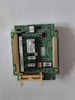 Placa industrial Advantech Advantech PCM-3370F PCM-3370 REV.A1 9696337011E Placa base industrial con gran venta de existencias