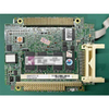 Placa industrial Advantech Advantech PCM-3370F PCM-3370 REV.A1 9696337011E Placa base industrial con gran venta de existencias