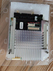 Placa industrial Advantech Advantech PCM-3370F PCM-3370 REV.A1 9696337011E Placa base industrial con gran venta de existencias